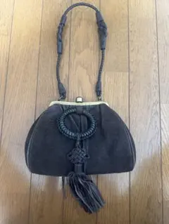 2025年最新】シャンハイタン バッグの人気アイテム - メルカリ 