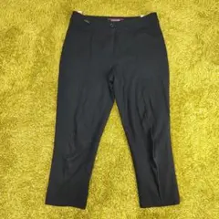 2025年最新】LEONARD パンツの人気アイテム - メルカリ