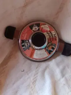 Item thumbnail for item e9fe04ff-ceb2-4718-8d59-5764868c59be