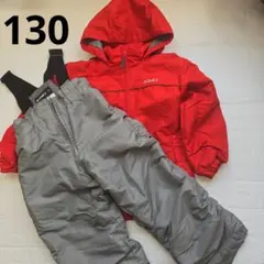 2025年最新】IGNIOスキーウェアの人気アイテム - メルカリ