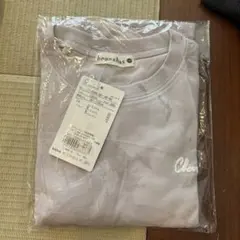半袖 スウェット