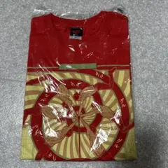 KING SHOW Tシャツ 2枚セット 筋肉少女帯 サイズL - メルカリ