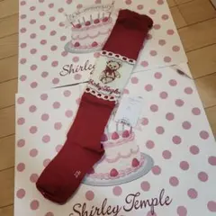 Item thumbnail for item fa922a51-834d-463d-82ba-f82beae5daf7