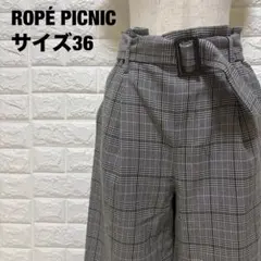 Item thumbnail for item dd07ab0e-f6f7-485a-a101-1711e5c43d43