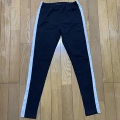 rady カジュアルパンツ