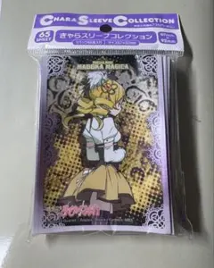 2026年最新】まどマギ スリーブの人気アイテム - メルカリ