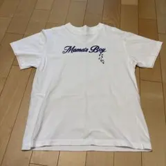 2026年最新】Keiju tシャツの人気アイテム - メルカリ