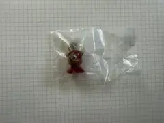 2025 J1クラブマスコット めじるしアクセサリー