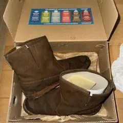 Item thumbnail for item 44e52214-6697-4474-bd78-153f624b318d