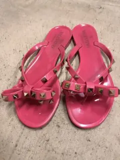 Item thumbnail for item 11452561-ab1a-4bcf-a0d9-199d5d2cecbd