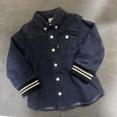 Item thumbnail for item 509900f9-53f7-4ca6-b939-44fe9330b9e3