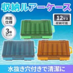 Item thumbnail for item 39f0e6ba-1b4a-4065-b077-308a348eefe8