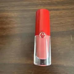 Giorgio Armani ルージュドゥマット口紅リップグロス セットのサムネイル