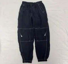 NIKE ナイキ ウーブンパンツ S