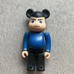 adidas トリムディッヒフィギュア カプセル付き - メルカリ