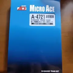 m76802127477_1.jpg?1759768624