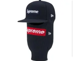 Item thumbnail for item 9e944131-2fda-47c6-9726-9f527173c96e