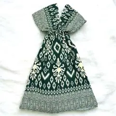 Item thumbnail for item d2e6c7b4-89e1-4368-930b-f7ba644611d3