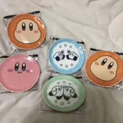 Item thumbnail for item 43ed496f-b593-4c7d-abe5-819ceb7a9546