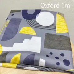 midori様 リクエスト 2点 まとめ商品