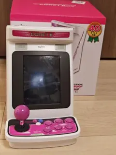 i04⭐️イーグレットツーミニ本体⭐️ EGRETⅡmini - メルカリ