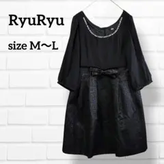 Item thumbnail for item 22a59263-2c9f-491c-9a51-d50176b36e7c