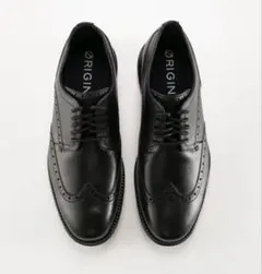 COLE HAAN ORIGINAL GRAND WINGTIP OXFORDのサムネイル