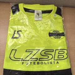 極美品】F.C.R.B. 23SS S/S PRE MATCH TOP L - メルカリ