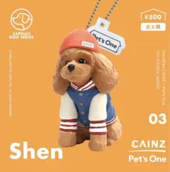 Item thumbnail for item 3e7a2de2-d931-44dd-a451-f7e987e01f8f