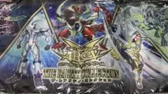 2026年最新】レアリティコレクション プレイマットの人気アイテム