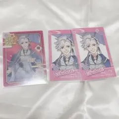 2025年最新】ブラコン 椿の人気アイテム - メルカリ