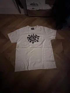 金欠高校生様 リクエスト 2点 まとめ商品