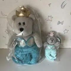 スターバックス スタバ ベアリスタ アニバーサリー セット