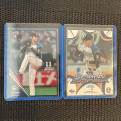 2026年最新】大谷翔平 カード 日本ハムの人気アイテム - メルカリ