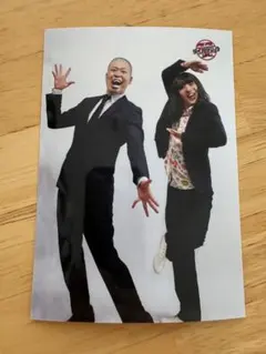 2026年最新】金属バット 芸人の人気アイテム - メルカリ