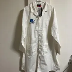 Item thumbnail for item 77baefbb-5314-4620-9c0b-2521faad259e