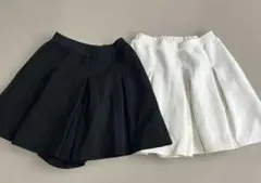 ATYI様 リクエスト 2点 まとめ商品