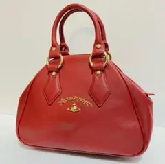 2026年最新】Vivienne Westwood ANGLOMANIA レディース ハンドバッグの