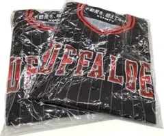 Item thumbnail for item f744f9ba-3514-462c-84cf-c7e5fb4a99b2