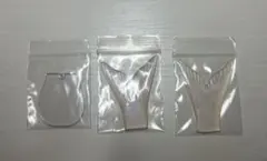 2026年最新】デルレイッチの人気アイテム - メルカリ