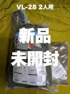 新品未使用 GA SAIL CROSS 6.2㎡ジーエーセイル クロス6.2平米 - メルカリ