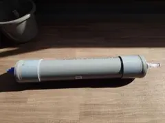 よ様専用] 洗車用純水器5Lタイプ ブラックタンクのみ 送料無料 - メルカリ