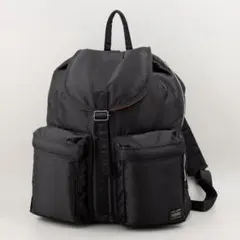2026年最新】吉田カバン ポーター PORTER リュックサック デイパック