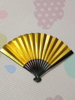 2026年最新】武比古 純銀 扇の人気アイテム - メルカリ
