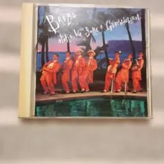 Item thumbnail for item 07100fb5-68f0-44ff-9896-d55e02af9a94