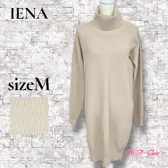 Item thumbnail for item f6de529c-cbf3-41e0-843c-82b2e5185fa6