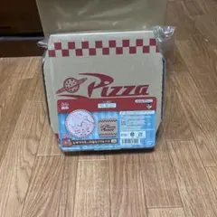 ウッディ ギミック付き セピアver. 「一番くじ トイ・ストーリー ～Wit…