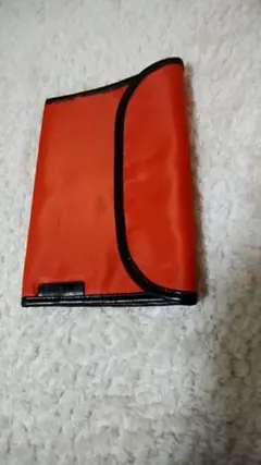 リーガル(REGAL)システムパットホルダー オレンジのサムネイル