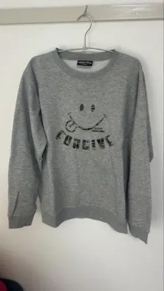 Item thumbnail for item 1708d3c2-c609-4dfa-b28f-2402d7b2062c