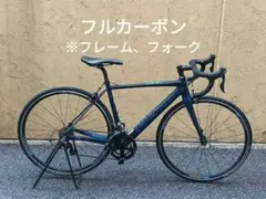 2026年最新】FUJI ロードバイクの人気アイテム - メルカリ